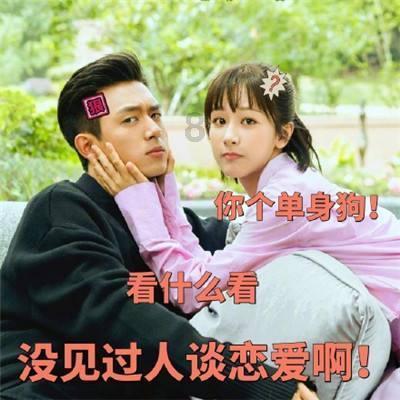 探寻天涯,感受西兰花胡萝卜饼怎么做?乐趣